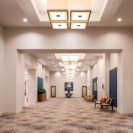 The Westin Lake Mary, Orlando North Exterior photo