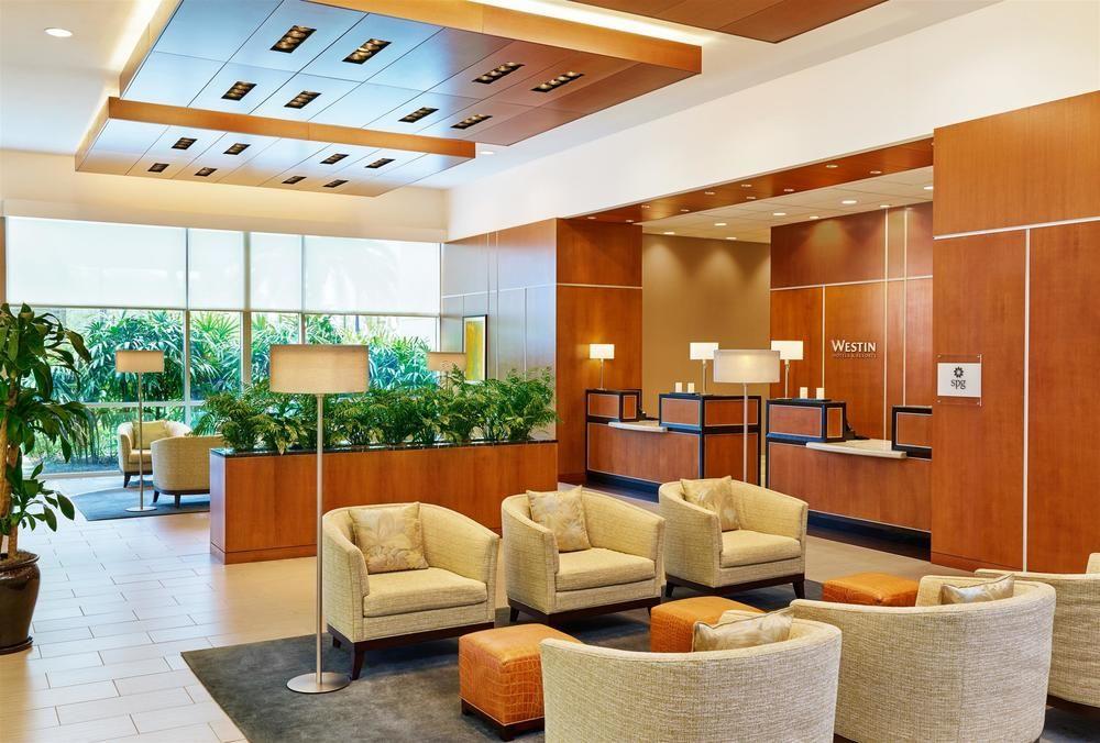 The Westin Lake Mary, Orlando North Exterior photo