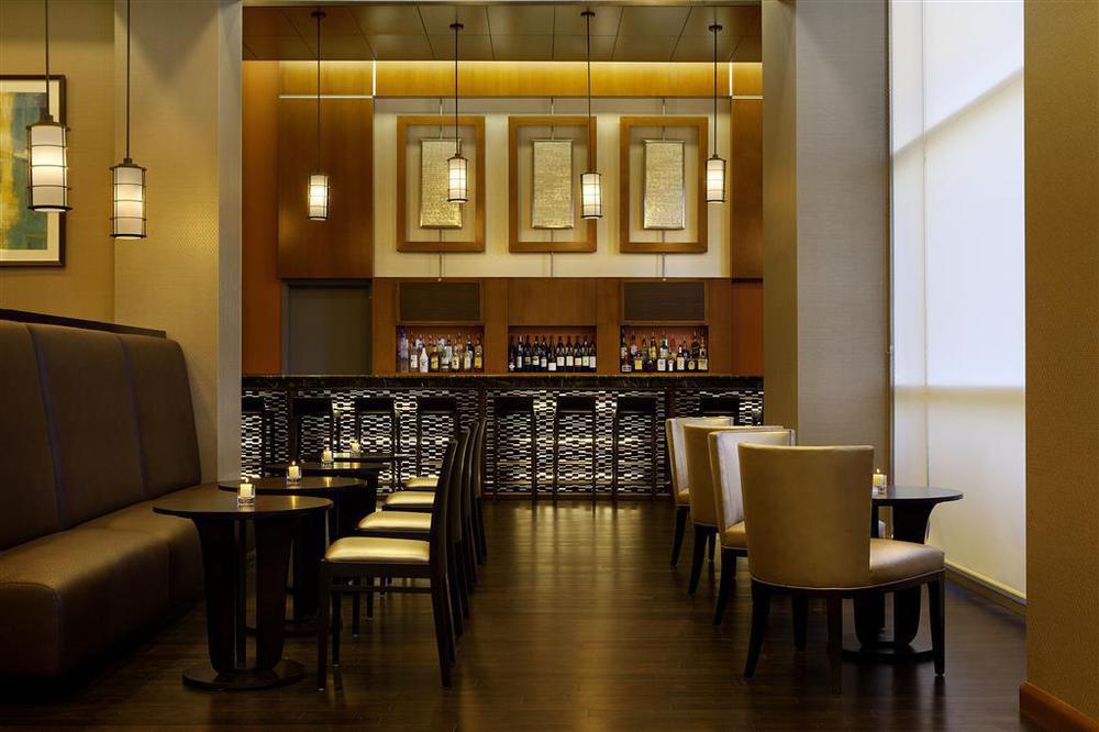 The Westin Lake Mary, Orlando North Restaurant photo