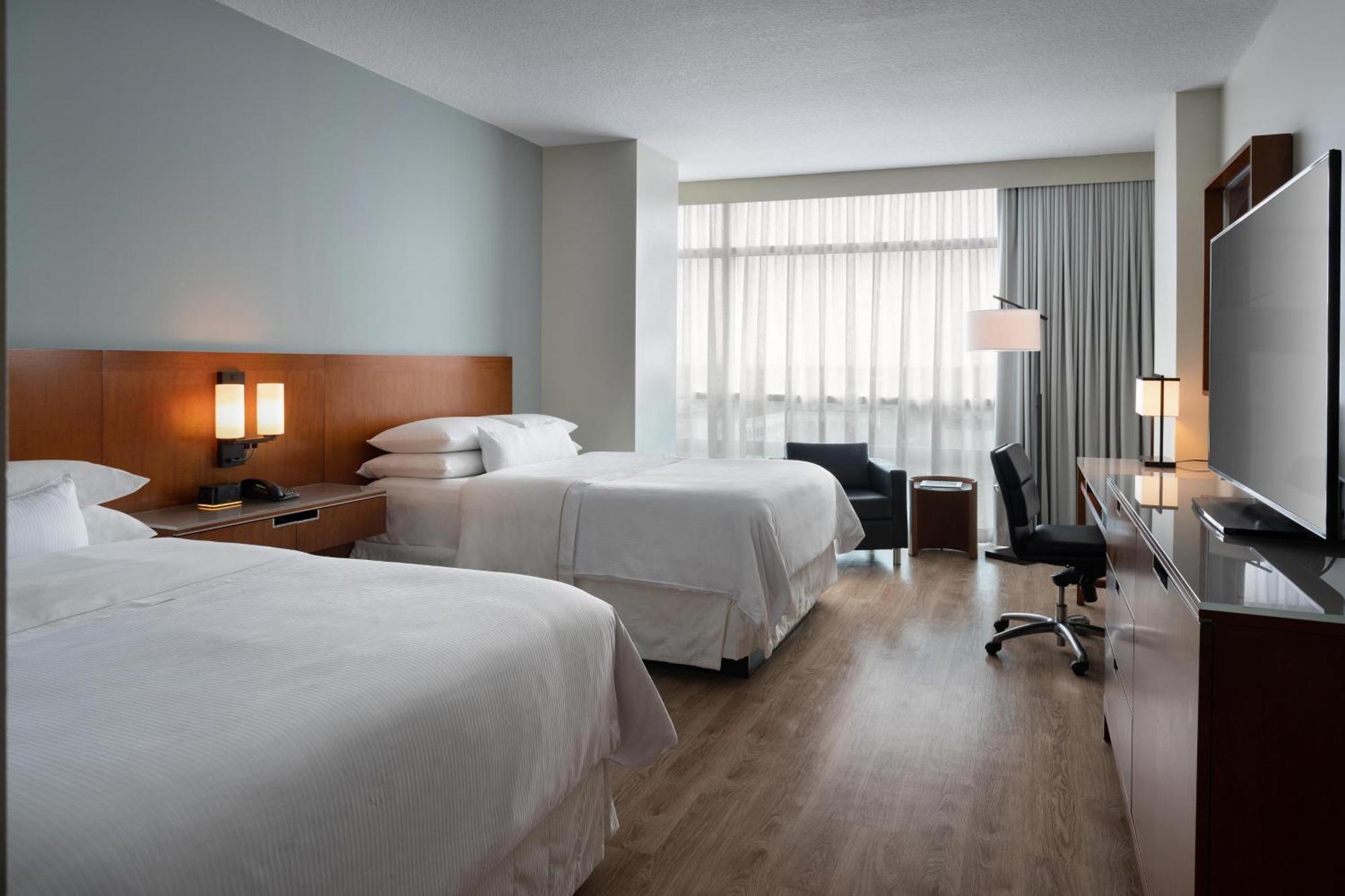 The Westin Lake Mary, Orlando North Exterior photo