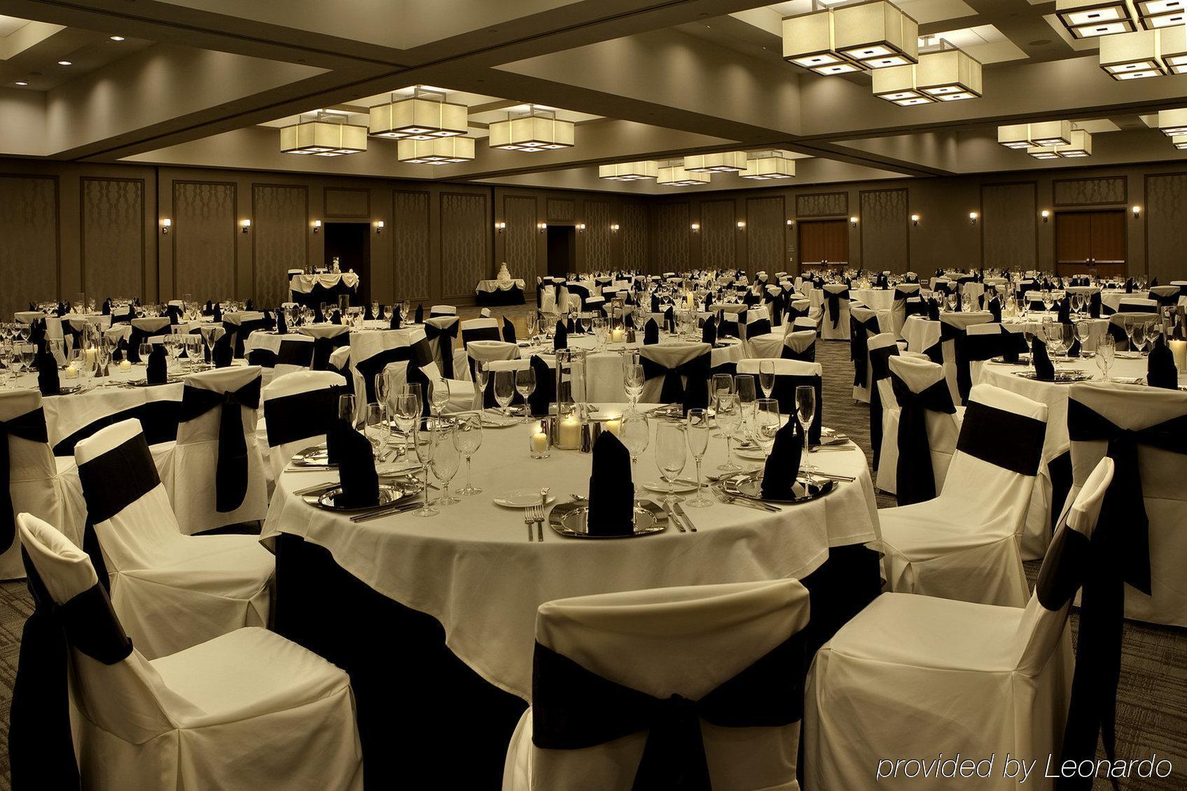 The Westin Lake Mary, Orlando North Restaurant photo